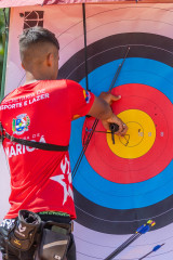 1a-Semana-Olimpica-e-Paralimpica-15