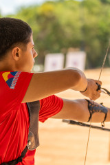 1a-Semana-Olimpica-e-Paralimpica-17
