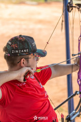 1a-Semana-Olimpica-e-Paralimpica-2