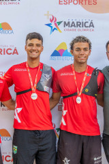 1a-Semana-Olimpica-e-Paralimpica-25