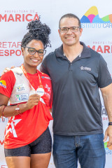 1a-Semana-Olimpica-e-Paralimpica-27