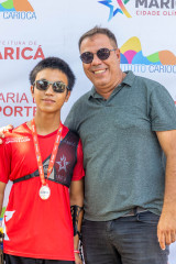 1a-Semana-Olimpica-e-Paralimpica-29