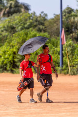 1a-Semana-Olimpica-e-Paralimpica-3