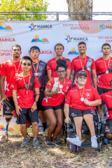 1a-Semana-Olimpica-e-Paralimpica-30