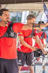 1a-Semana-Olimpica-e-Paralimpica-4