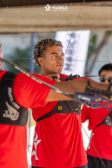 1a-Semana-Olimpica-e-Paralimpica-5