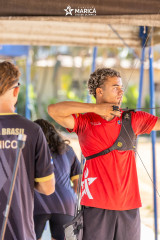 1a-Semana-Olimpica-e-Paralimpica-8