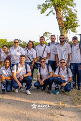 50o-Campeonato-Brasileiro-Open-Outdoor-1