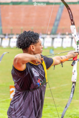 50o-Campeonato-Brasileiro-Open-Outdoor-10