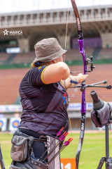 50o-Campeonato-Brasileiro-Open-Outdoor-11