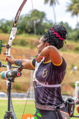 50o-Campeonato-Brasileiro-Open-Outdoor-12