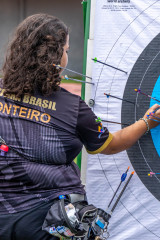 50o-Campeonato-Brasileiro-Open-Outdoor-13