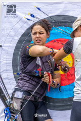50o-Campeonato-Brasileiro-Open-Outdoor-14