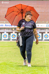 50o-Campeonato-Brasileiro-Open-Outdoor-15