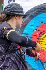 50o-Campeonato-Brasileiro-Open-Outdoor-16