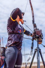 50o-Campeonato-Brasileiro-Open-Outdoor-17
