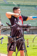 50o-Campeonato-Brasileiro-Open-Outdoor-2