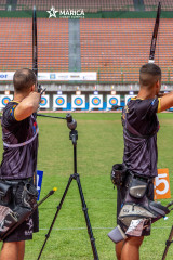 50o-Campeonato-Brasileiro-Open-Outdoor-22