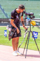 50o-Campeonato-Brasileiro-Open-Outdoor-25