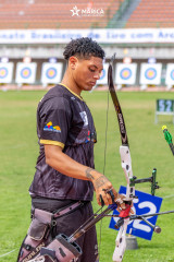 50o-Campeonato-Brasileiro-Open-Outdoor-27