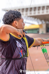 50o-Campeonato-Brasileiro-Open-Outdoor-28