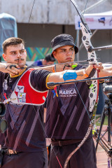 50o-Campeonato-Brasileiro-Open-Outdoor-29