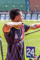 50o-Campeonato-Brasileiro-Open-Outdoor-3