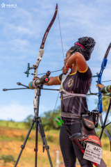 50o-Campeonato-Brasileiro-Open-Outdoor-30