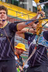 50o-Campeonato-Brasileiro-Open-Outdoor-33