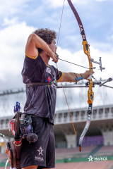 50o-Campeonato-Brasileiro-Open-Outdoor-34