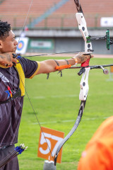 50o-Campeonato-Brasileiro-Open-Outdoor-35