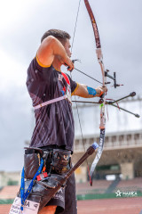 50o-Campeonato-Brasileiro-Open-Outdoor-36