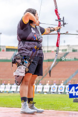 50o-Campeonato-Brasileiro-Open-Outdoor-39
