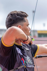 50o-Campeonato-Brasileiro-Open-Outdoor-4