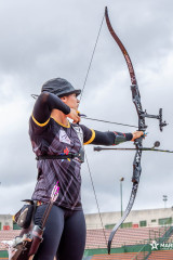 50o-Campeonato-Brasileiro-Open-Outdoor-40