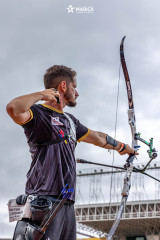 50o-Campeonato-Brasileiro-Open-Outdoor-41