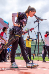 50o-Campeonato-Brasileiro-Open-Outdoor-42