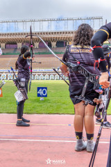 50o-Campeonato-Brasileiro-Open-Outdoor-43