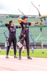 50o-Campeonato-Brasileiro-Open-Outdoor-44