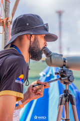 50o-Campeonato-Brasileiro-Open-Outdoor-45