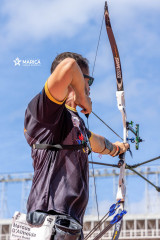 50o-Campeonato-Brasileiro-Open-Outdoor-46