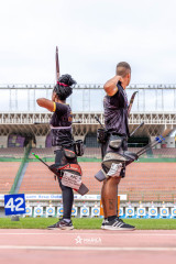 50o-Campeonato-Brasileiro-Open-Outdoor-47