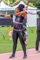 50o-Campeonato-Brasileiro-Open-Outdoor-48