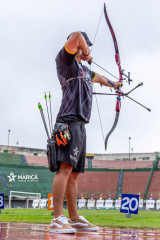 50o-Campeonato-Brasileiro-Open-Outdoor-5