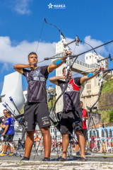 50o-Campeonato-Brasileiro-Open-Outdoor-50