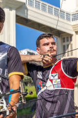 50o-Campeonato-Brasileiro-Open-Outdoor-51