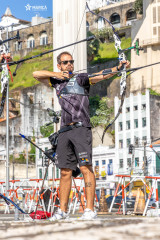 50o-Campeonato-Brasileiro-Open-Outdoor-52