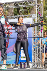 50o-Campeonato-Brasileiro-Open-Outdoor-54