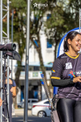 50o-Campeonato-Brasileiro-Open-Outdoor-55