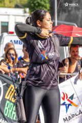 50o-Campeonato-Brasileiro-Open-Outdoor-56